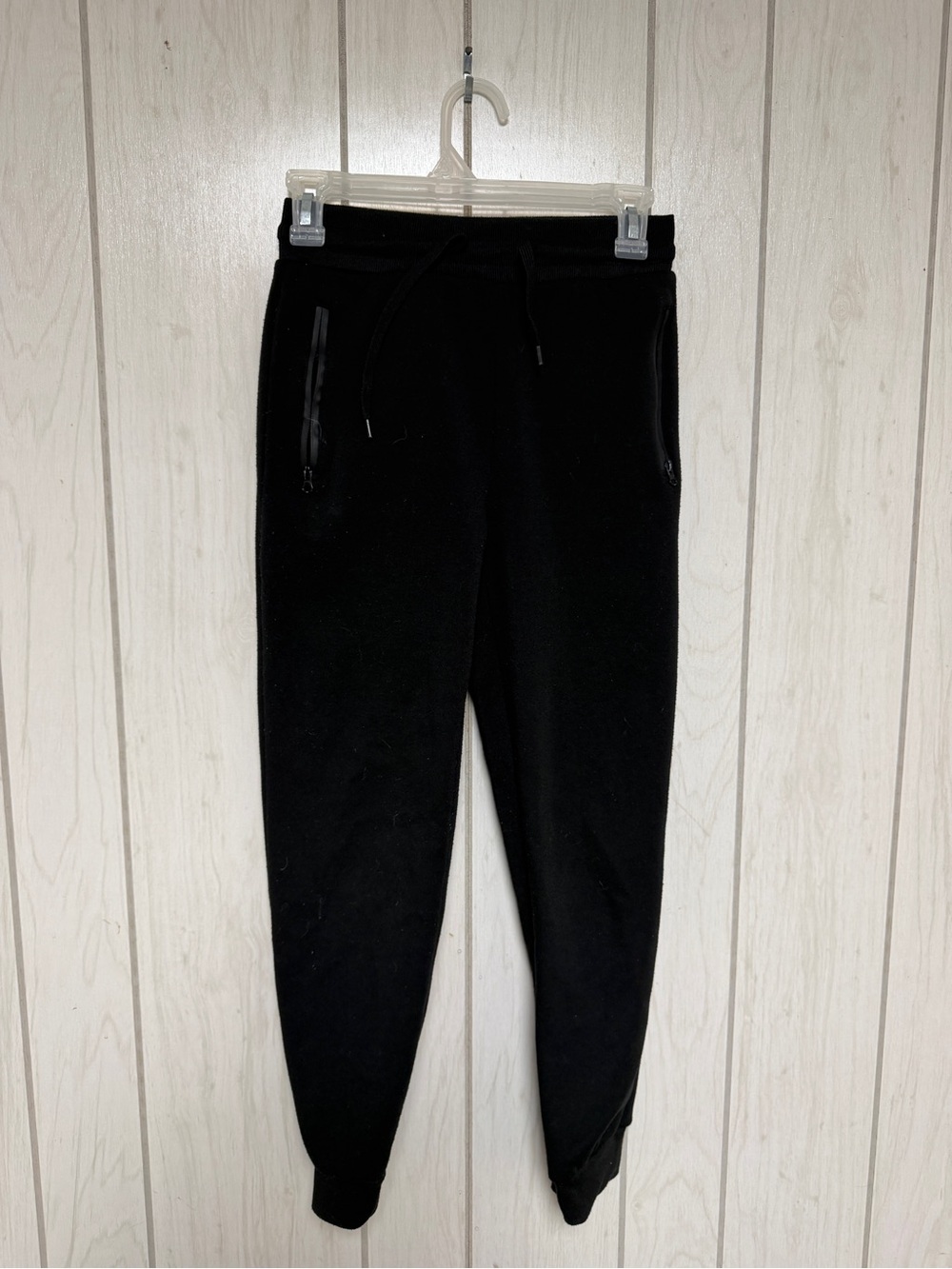 Bundle - Eight Youth Jogger Sweatpants - Classic Everyday Comfort